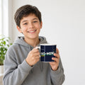 PRO-MINI-koppen – for de yngste